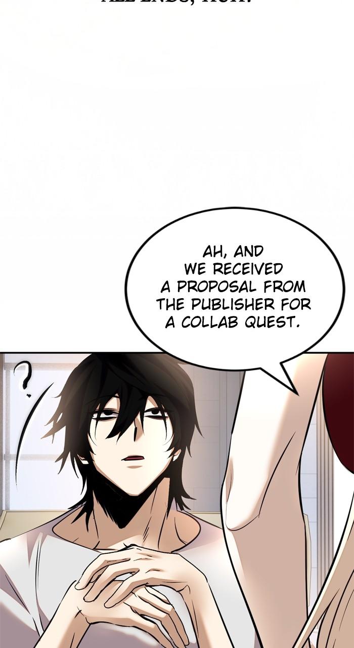 Return to Player Chap 167 - Next Chap 168