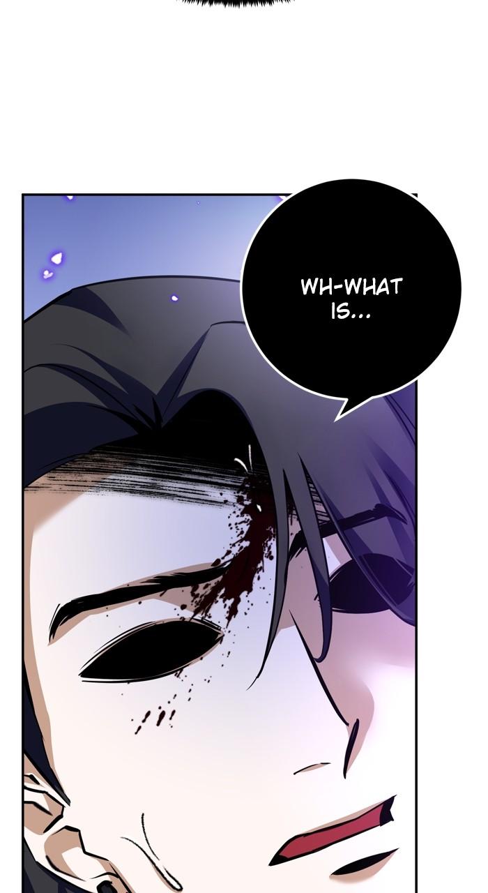 Return to Player Chap 164 - Next Chap 165