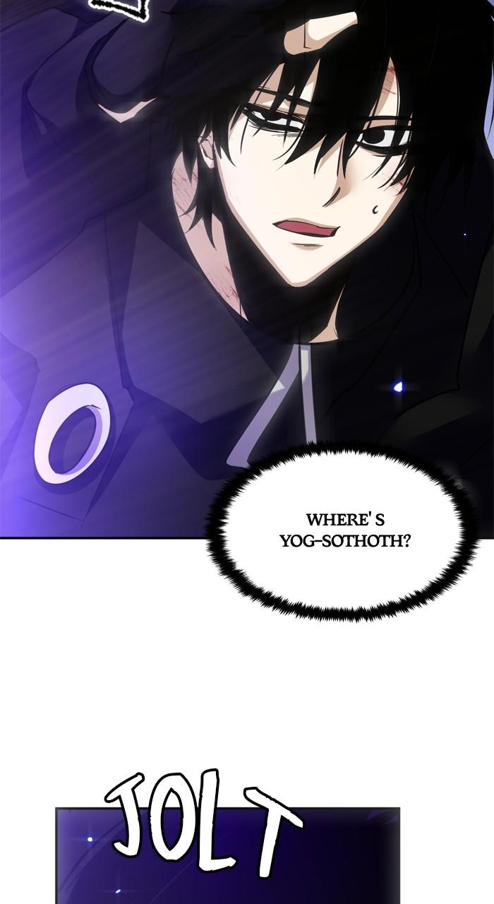 Return to Player Chap 164 - Next Chap 165