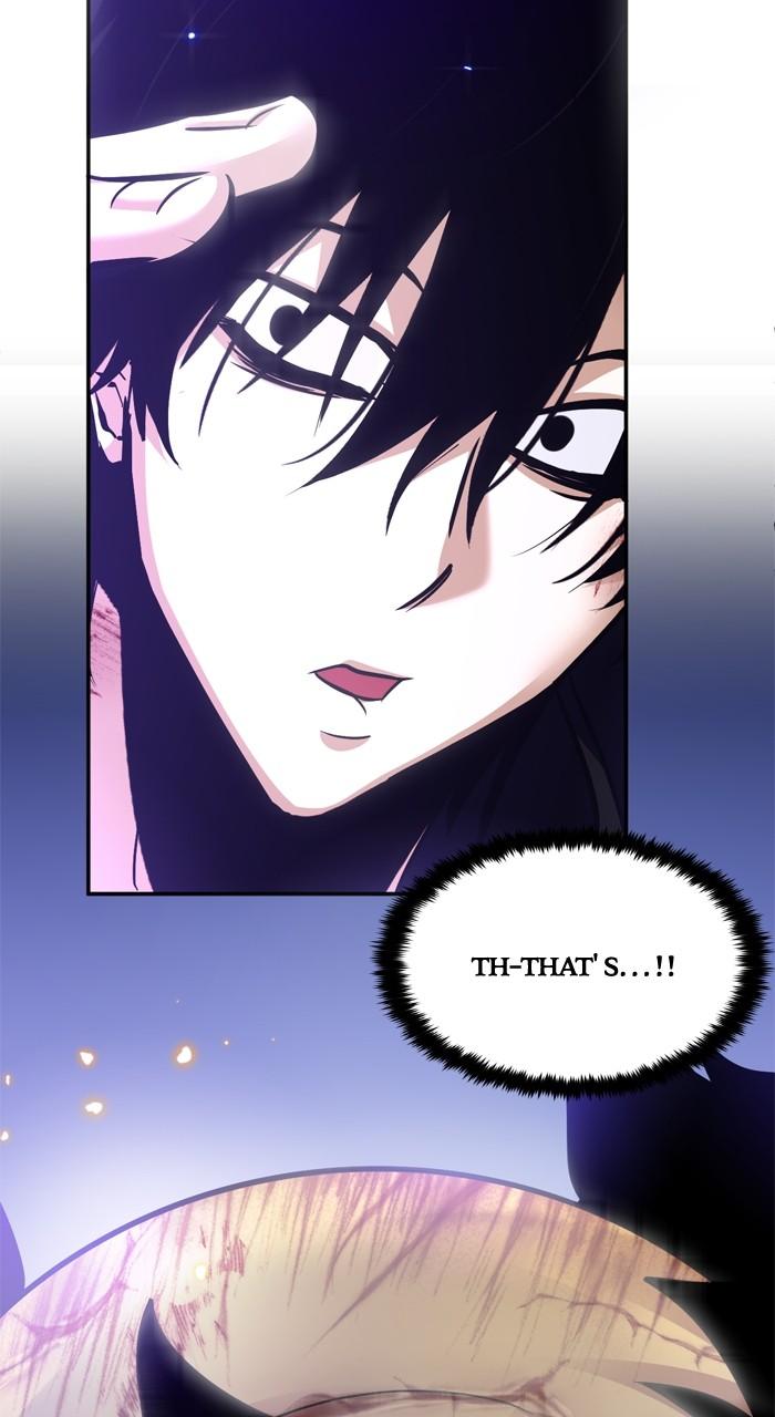 Return to Player Chap 164 - Next Chap 165