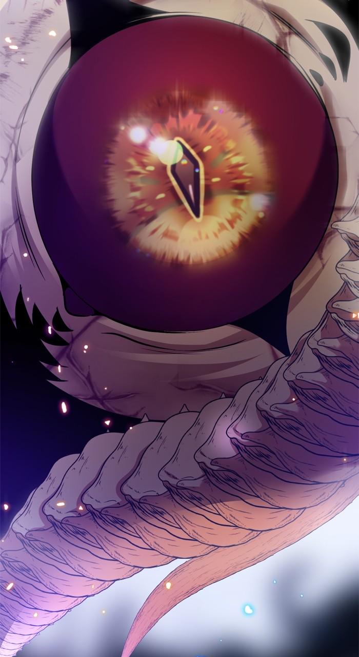 Return to Player Chap 164 - Next Chap 165