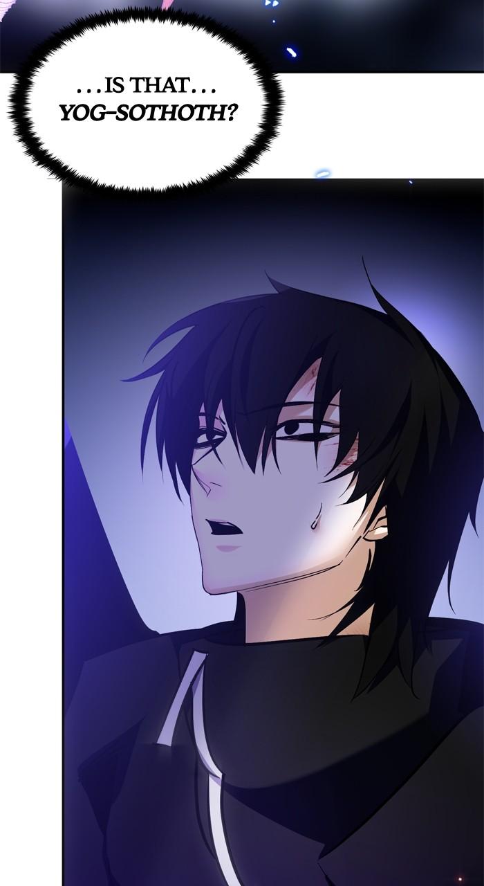 Return to Player Chap 164 - Next Chap 165