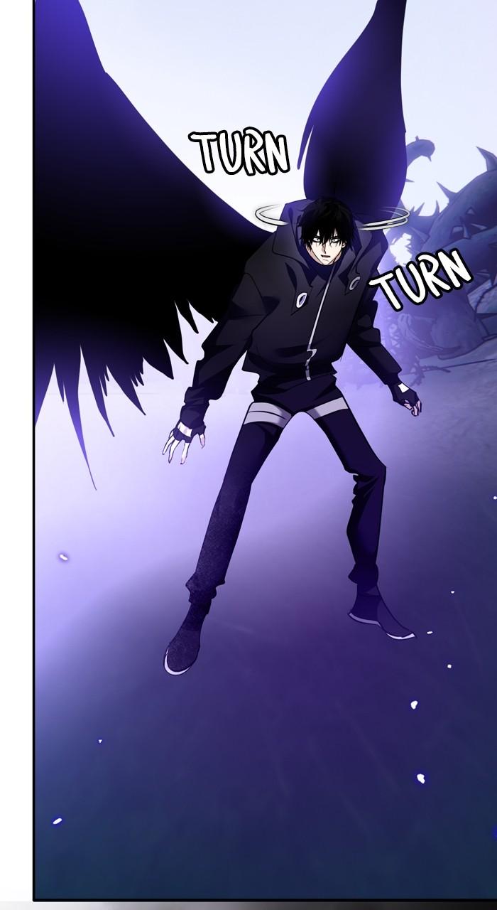 Return to Player Chap 164 - Next Chap 165