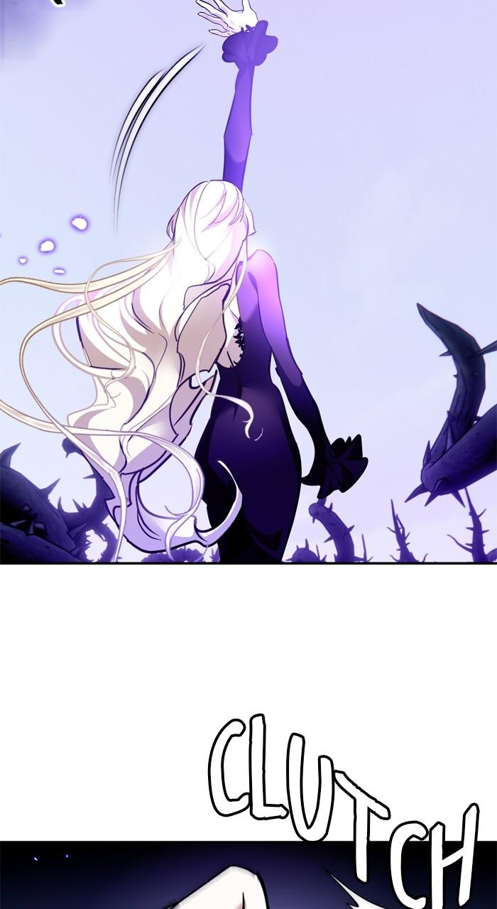 Return to Player Chap 164 - Next Chap 165