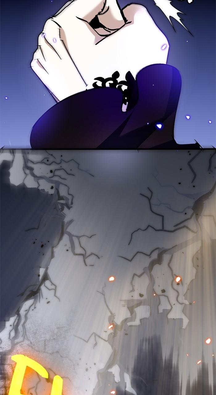Return to Player Chap 164 - Next Chap 165