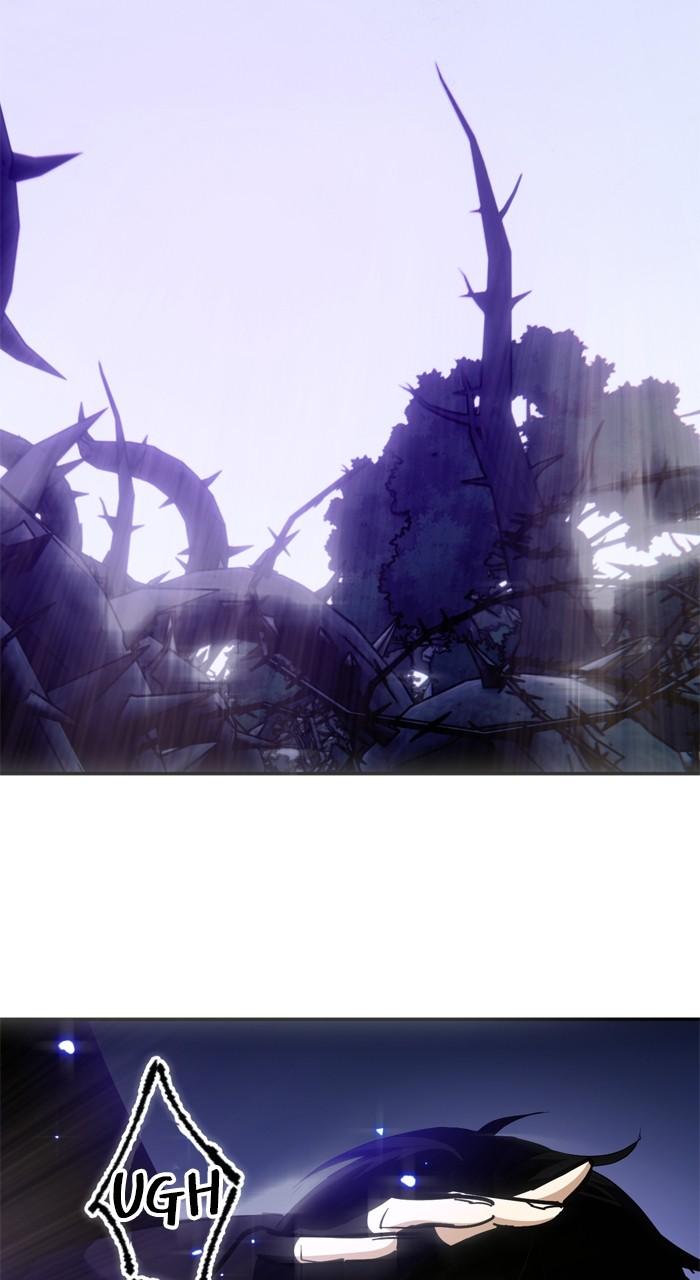 Return to Player Chap 164 - Next Chap 165