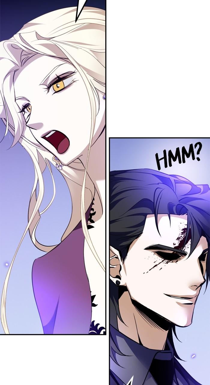 Return to Player Chap 164 - Next Chap 165