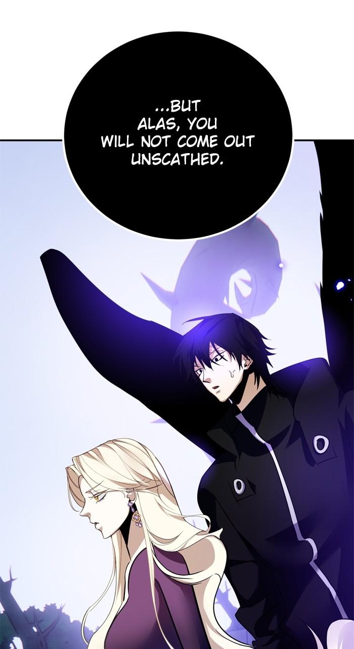 Return to Player Chap 164 - Next Chap 165