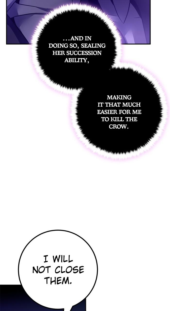 Return to Player Chap 164 - Next Chap 165