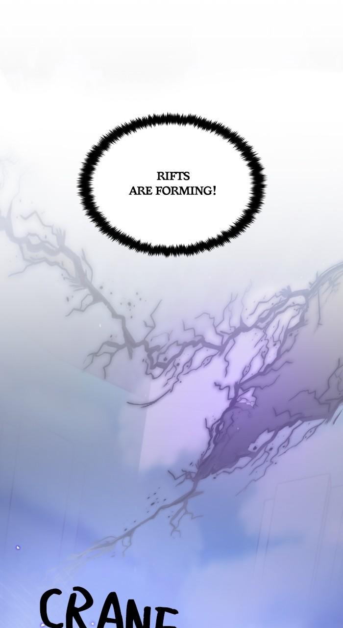 Return to Player Chap 164 - Next Chap 165