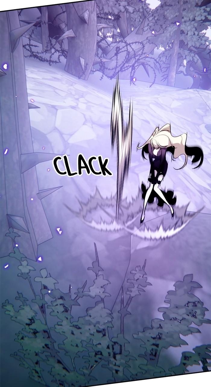 Return to Player Chap 164 - Next Chap 165