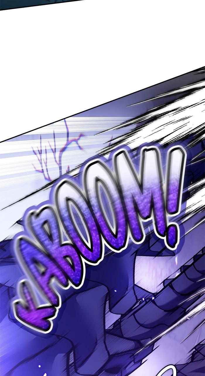 Return to Player Chap 164 - Next Chap 165
