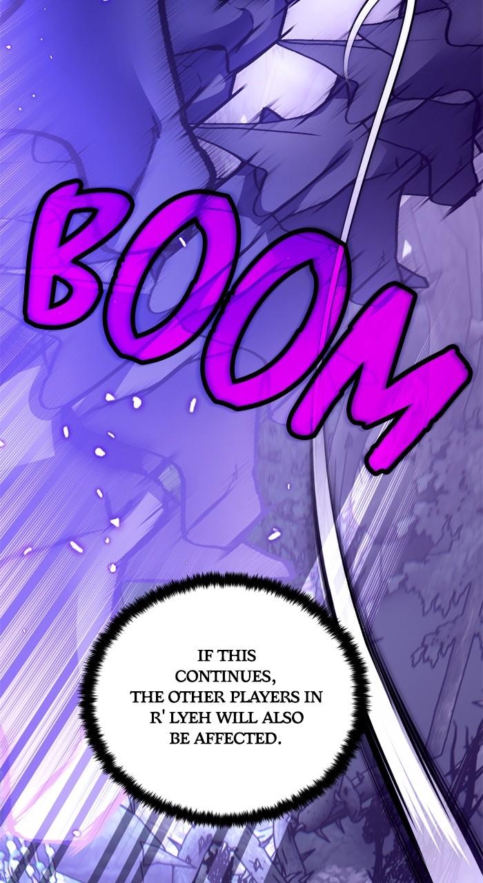 Return to Player Chap 164 - Next Chap 165