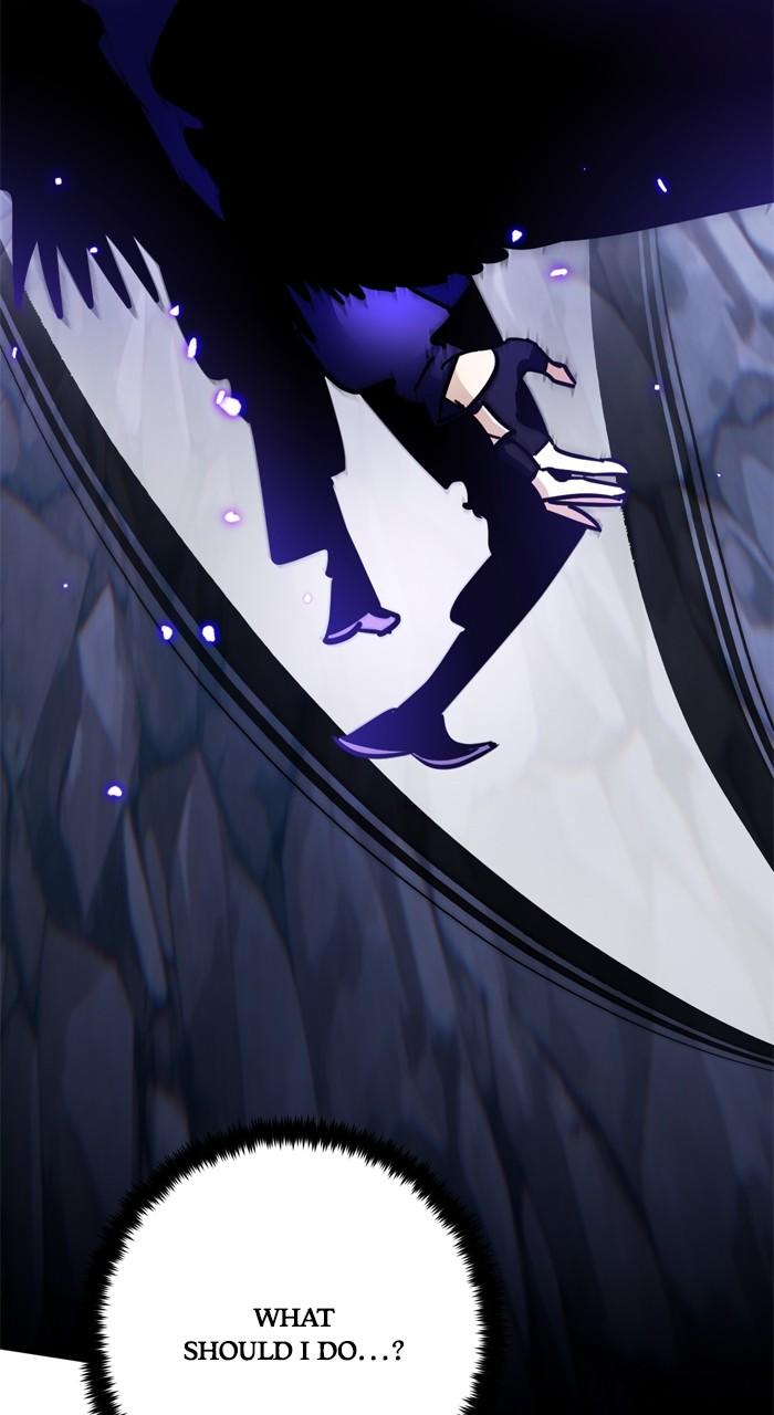 Return to Player Chap 164 - Next Chap 165