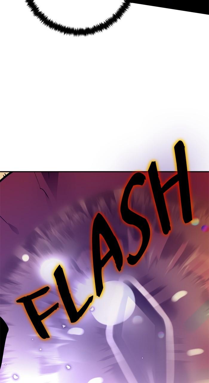 Return to Player Chap 164 - Next Chap 165