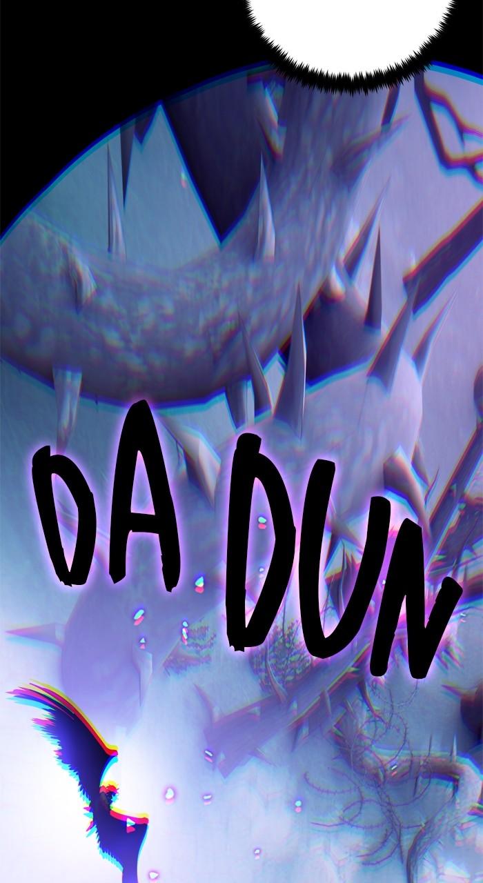 Return to Player Chap 164 - Next Chap 165