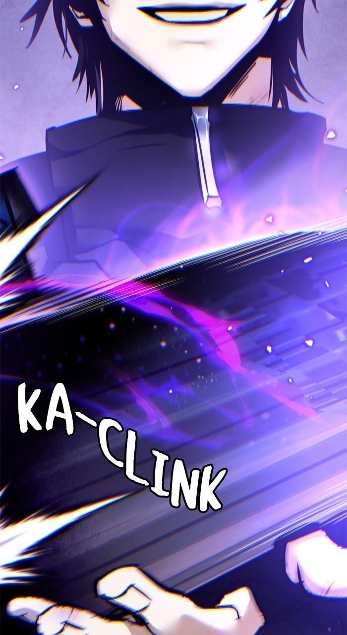 Return to Player Chap 164 - Next Chap 165