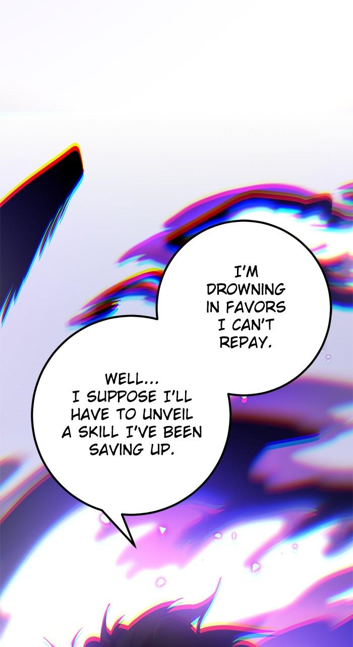 Return to Player Chap 164 - Next Chap 165