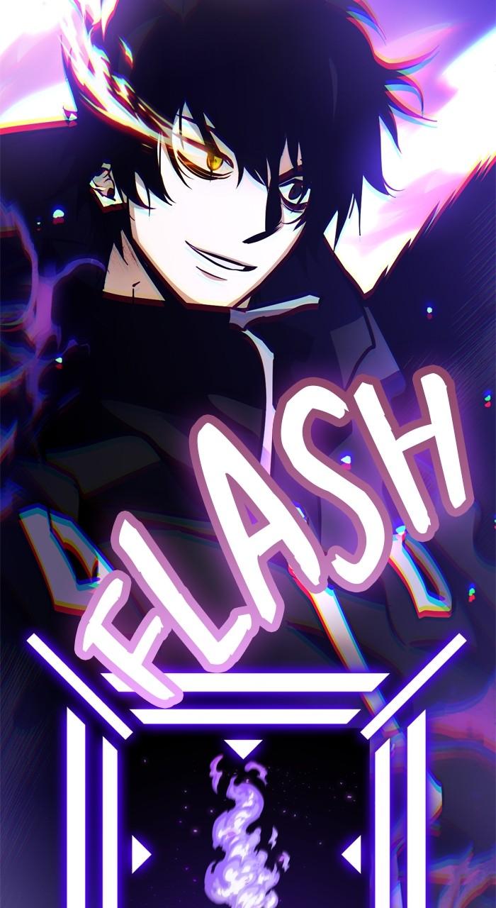 Return to Player Chap 164 - Next Chap 165