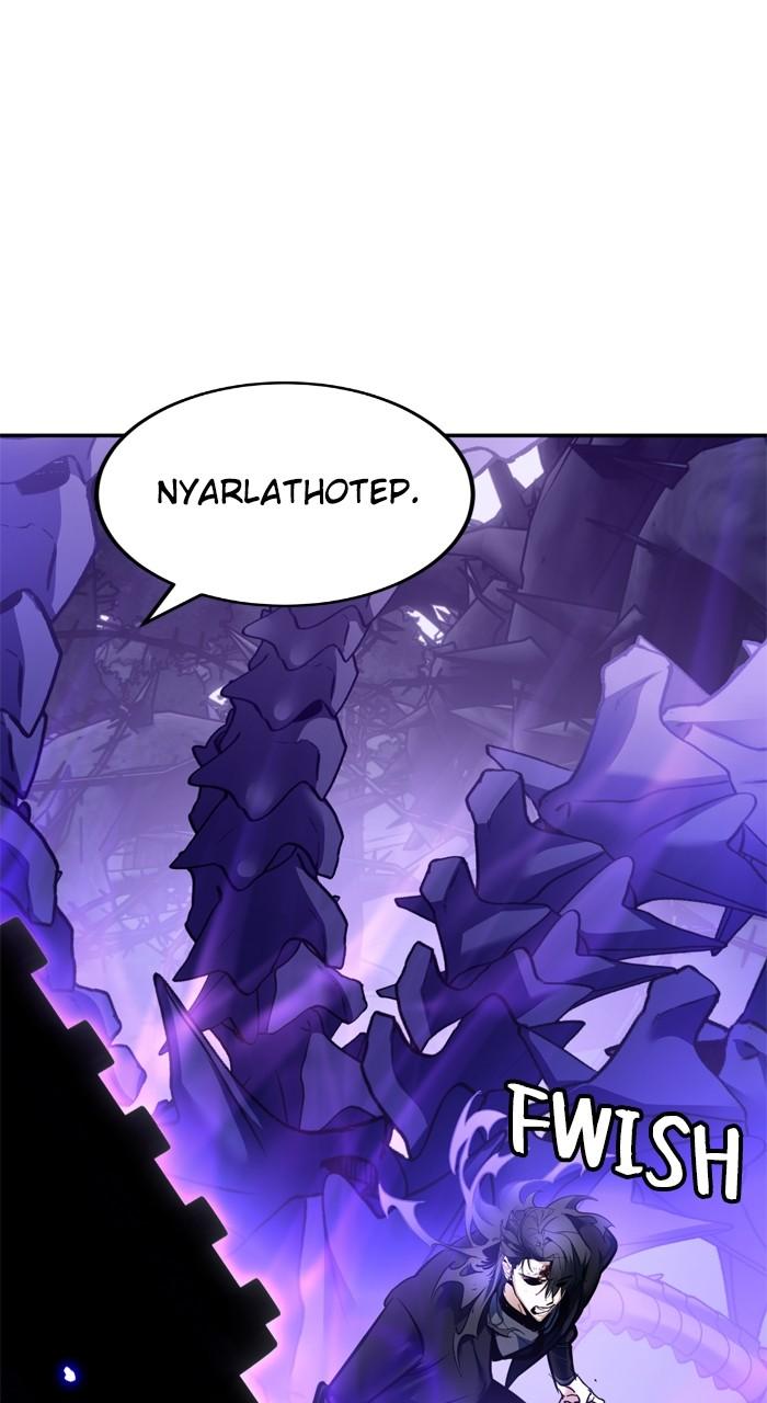 Return to Player Chap 164 - Next Chap 165