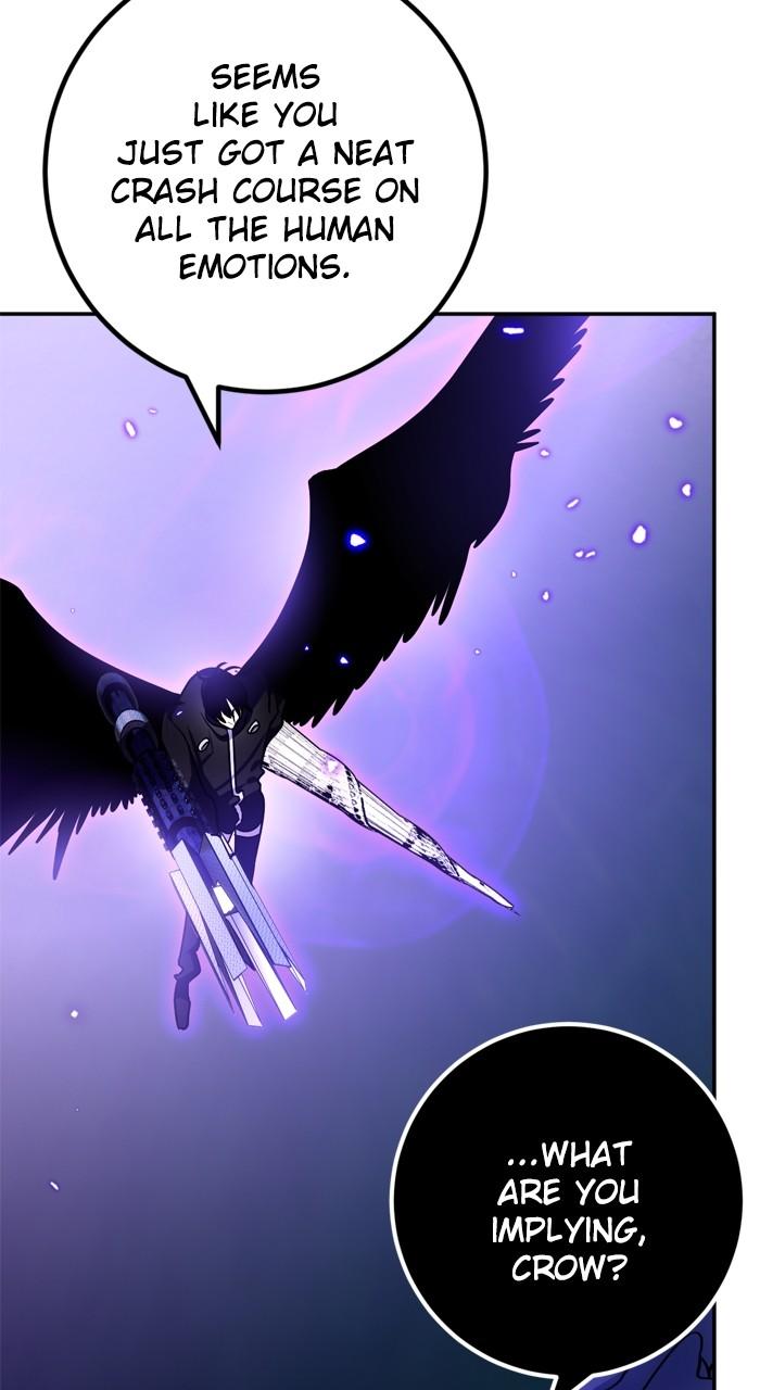 Return to Player Chap 164 - Next Chap 165