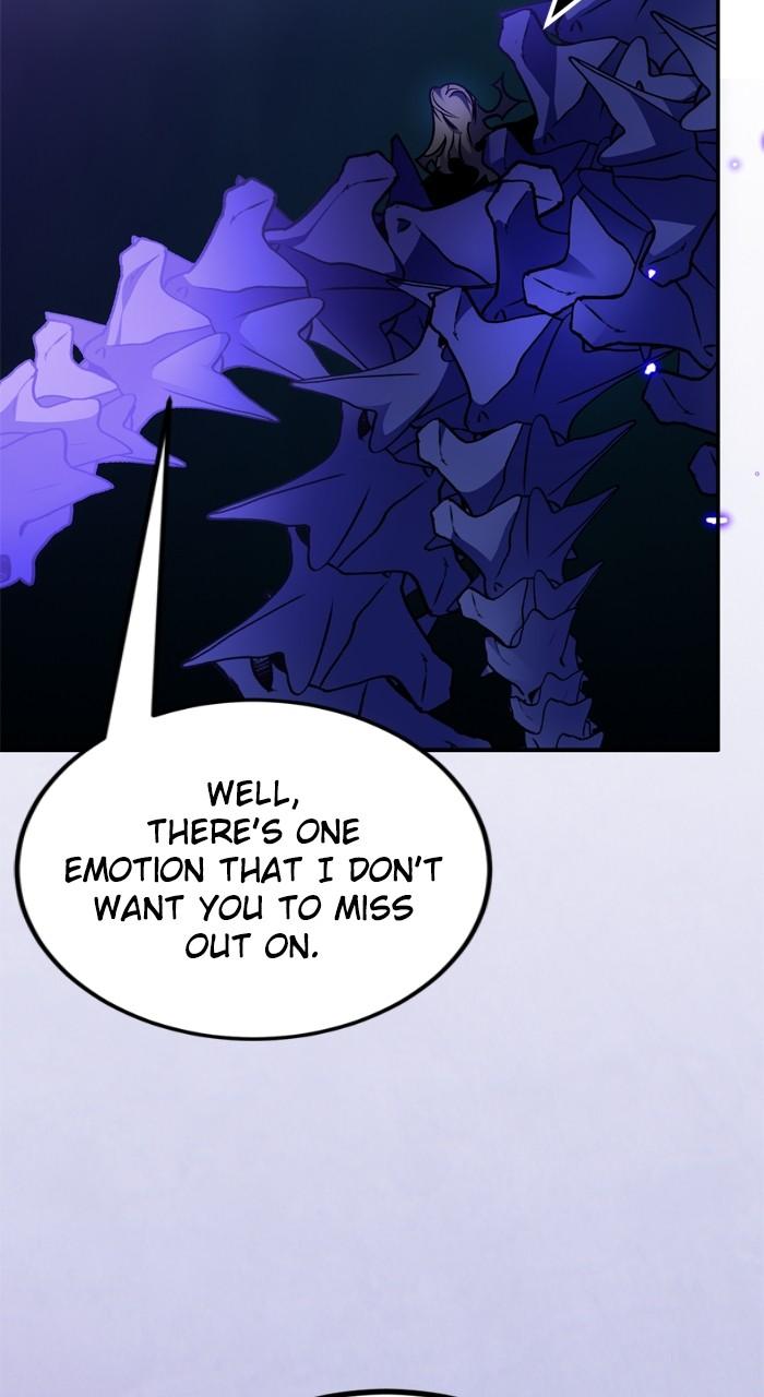 Return to Player Chap 164 - Next Chap 165