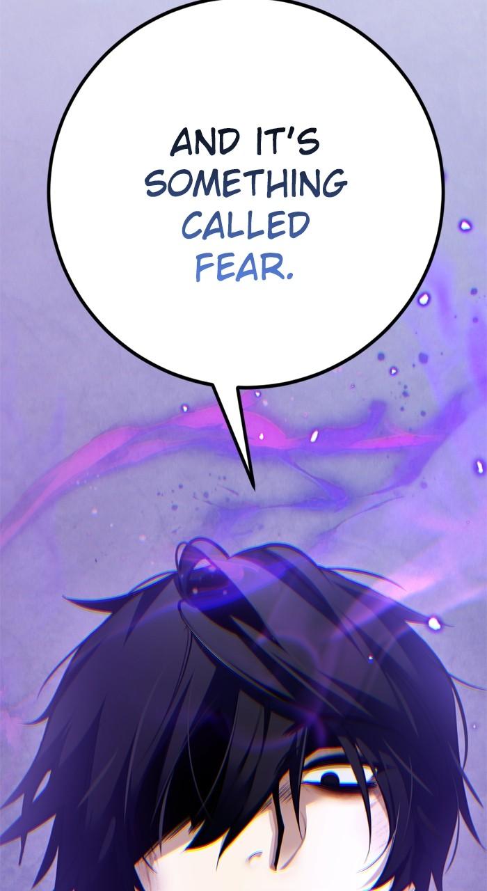 Return to Player Chap 164 - Next Chap 165