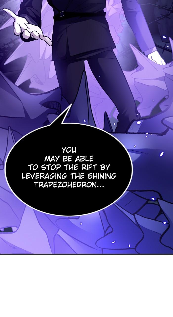 Return to Player Chap 164 - Next Chap 165