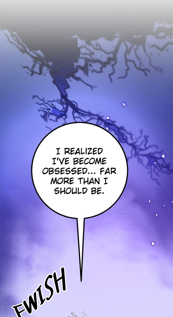 Return to Player Chap 164 - Next Chap 165