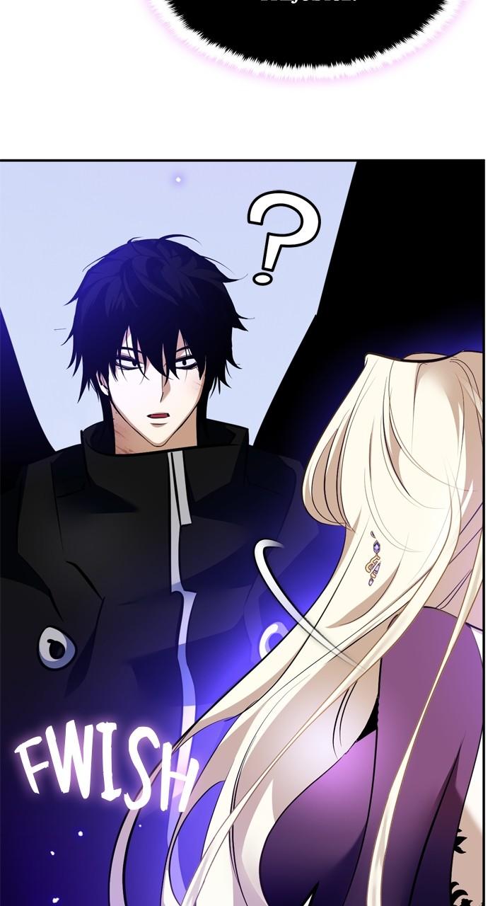 Return to Player Chap 164 - Next Chap 165