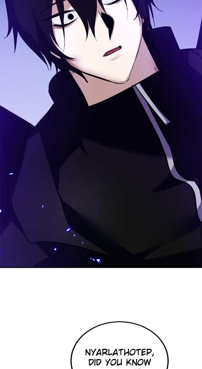 Return to Player Chap 164 - Next Chap 165