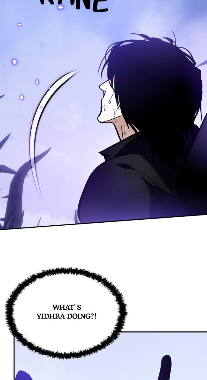 Return to Player Chap 164 - Next Chap 165