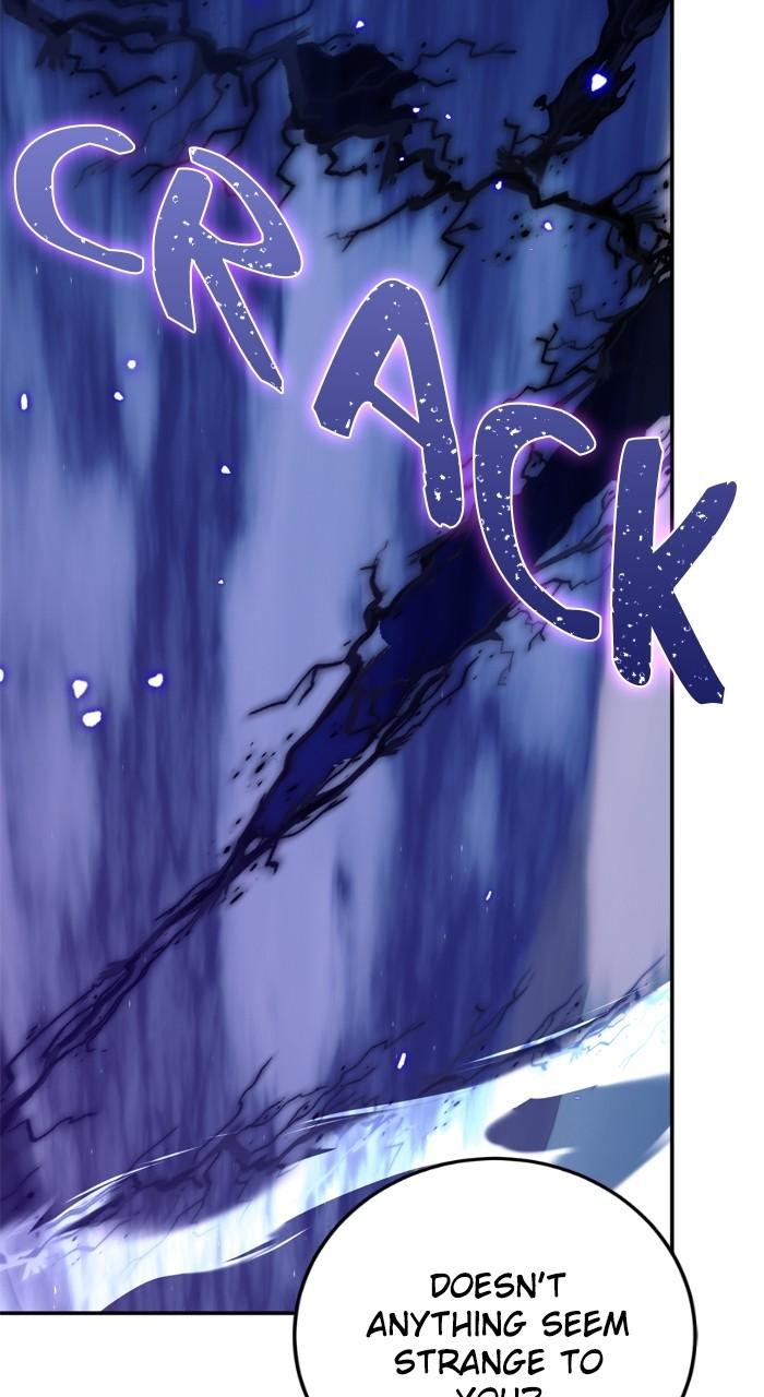 Return to Player Chap 164 - Next Chap 165