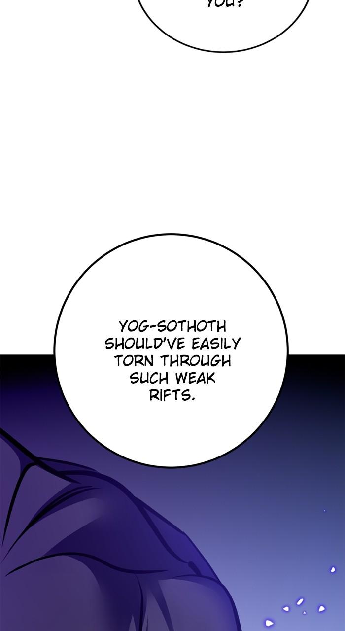 Return to Player Chap 164 - Next Chap 165