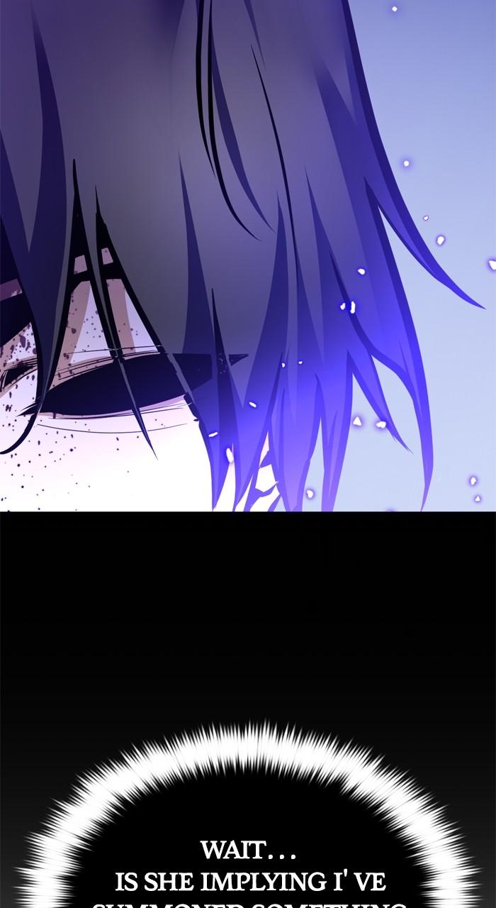 Return to Player Chap 164 - Next Chap 165