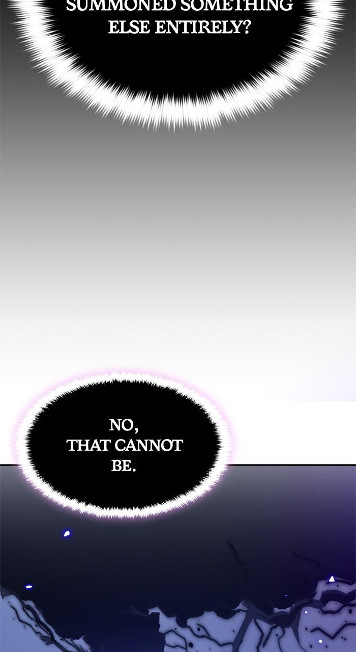 Return to Player Chap 164 - Next Chap 165