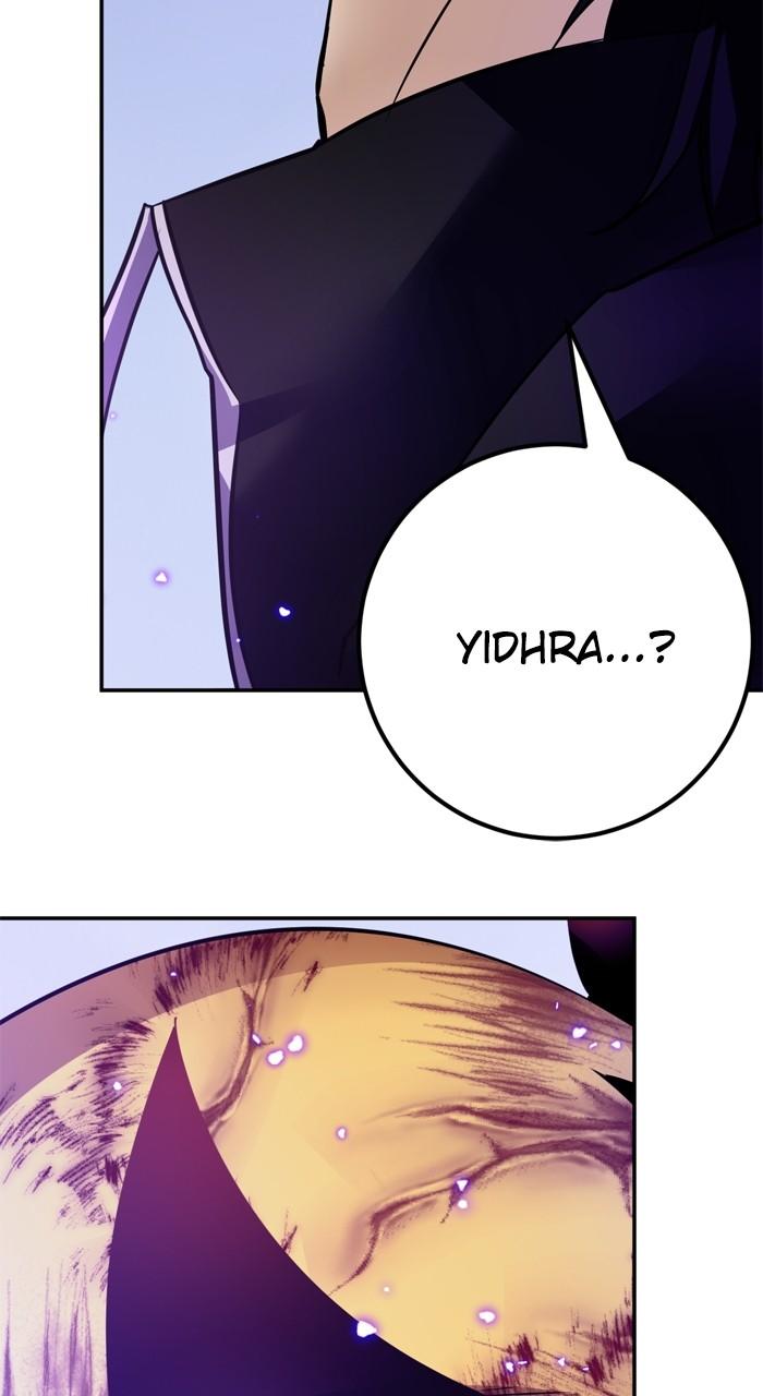 Return to Player Chap 164 - Next Chap 165
