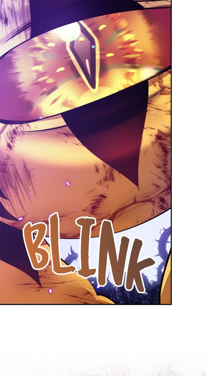 Return to Player Chap 164 - Next Chap 165