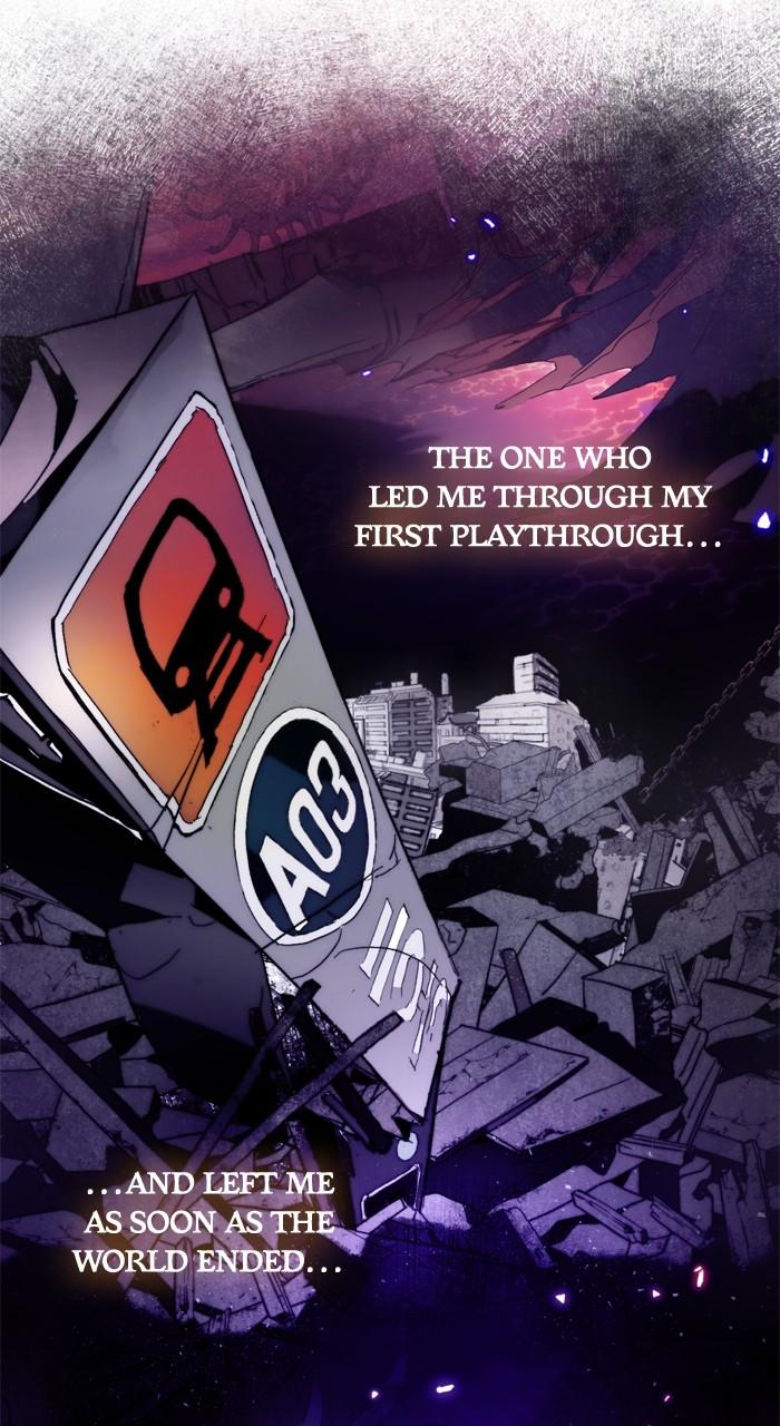 Return to Player Chap 164 - Next Chap 165
