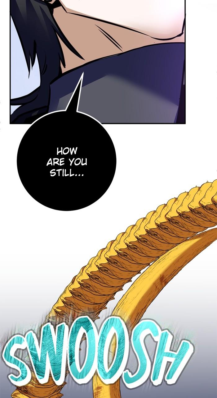 Return to Player Chap 164 - Next Chap 165