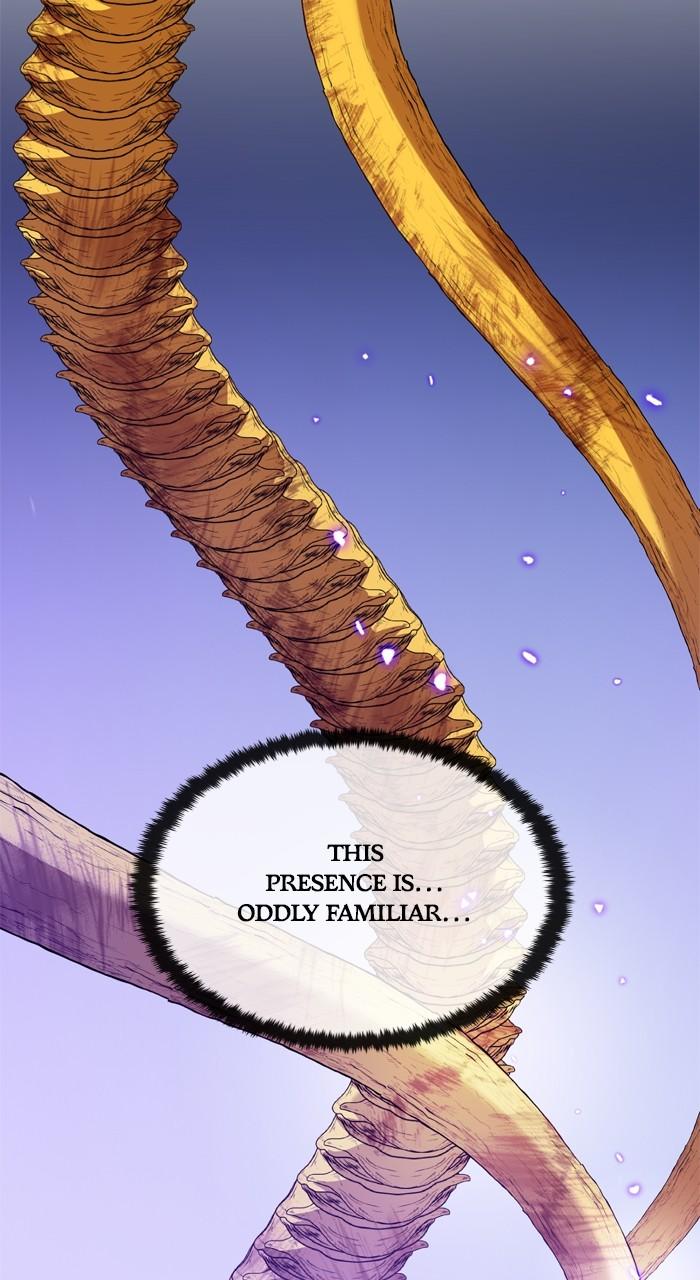 Return to Player Chap 164 - Next Chap 165