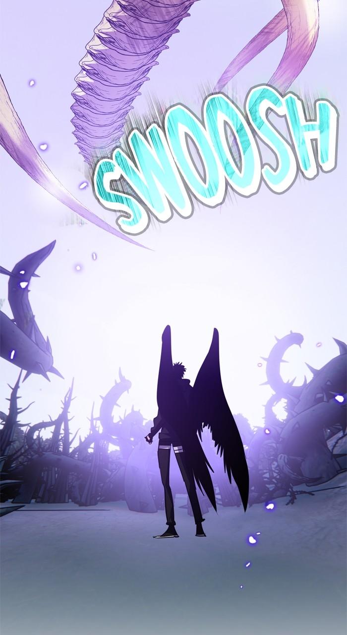 Return to Player Chap 164 - Next Chap 165