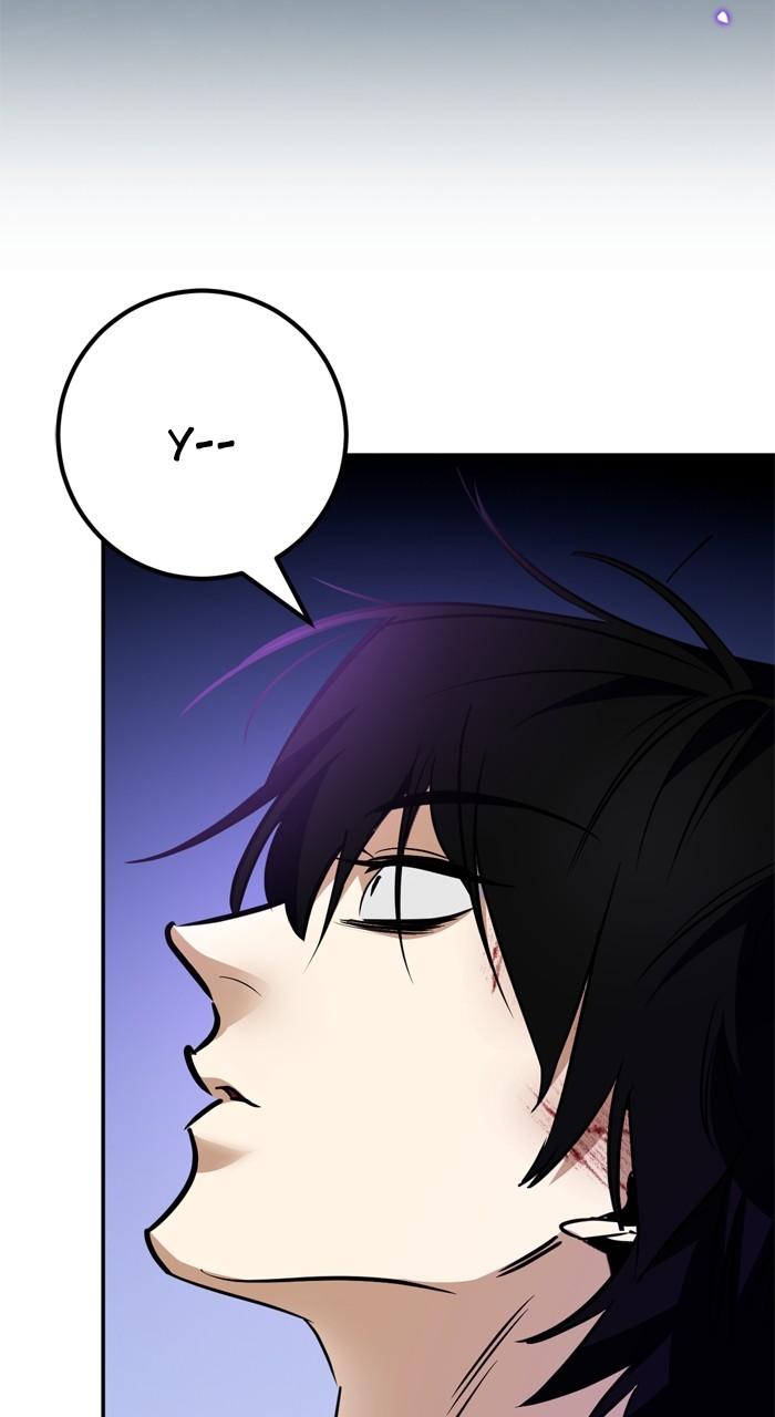 Return to Player Chap 164 - Next Chap 165