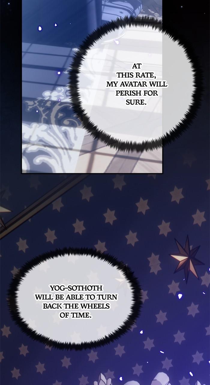 Return to Player Chap 164 - Next Chap 165