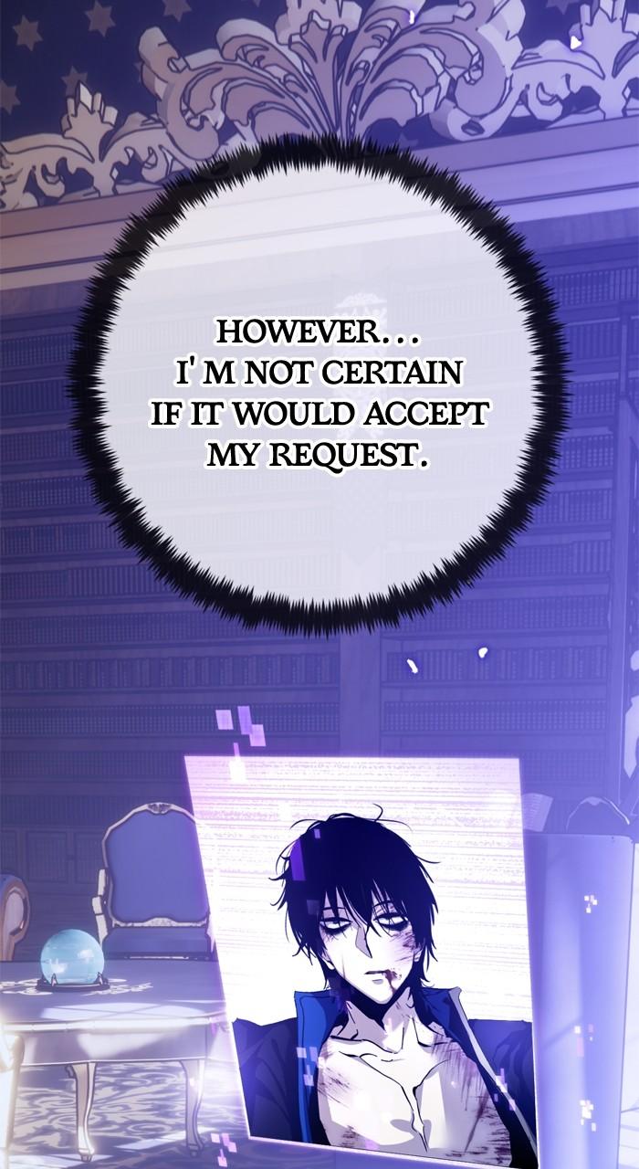 Return to Player Chap 164 - Next Chap 165
