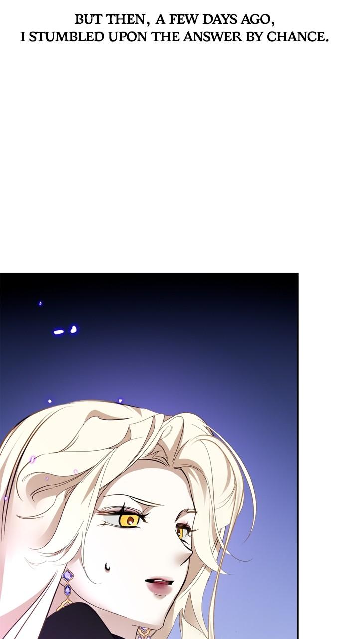 Return to Player Chap 164 - Next Chap 165