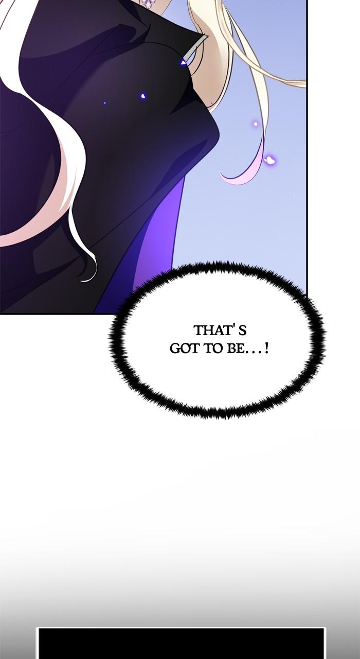 Return to Player Chap 164 - Next Chap 165