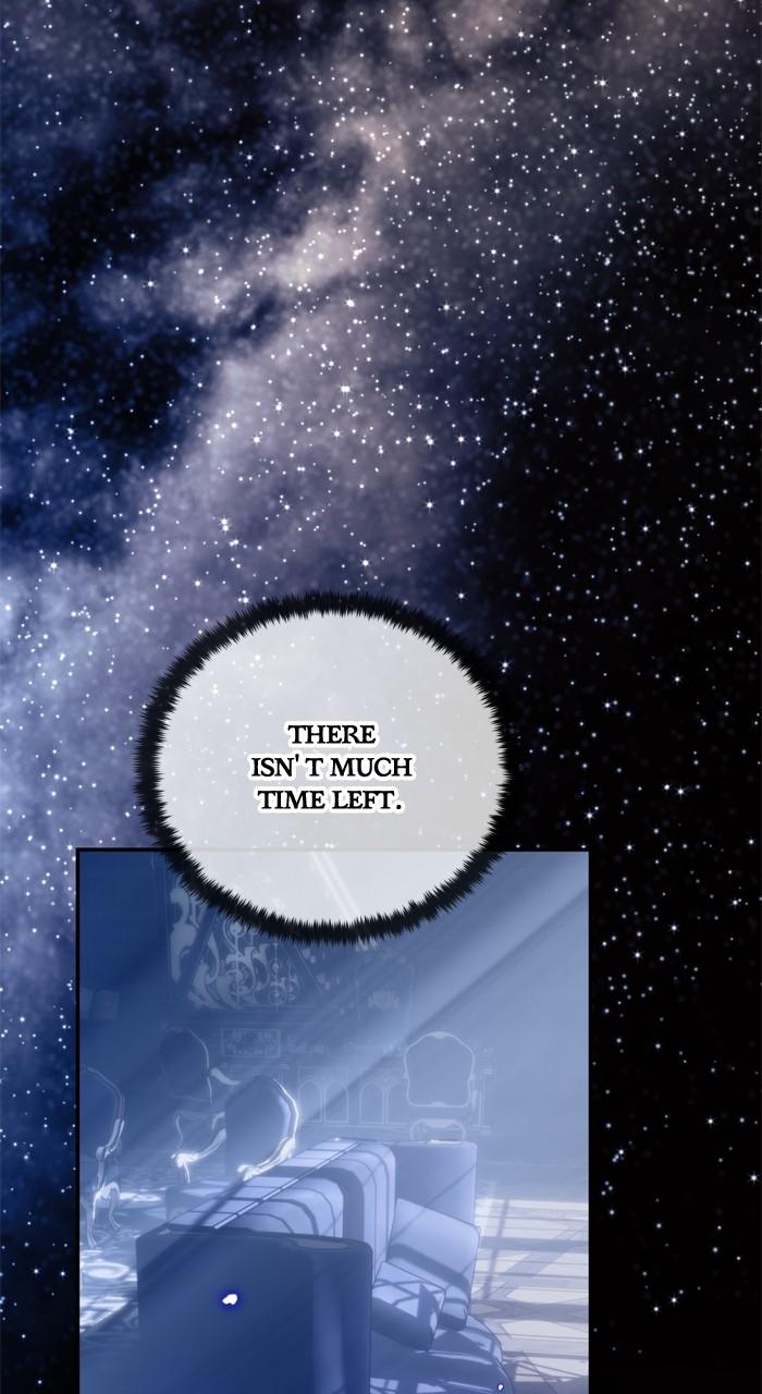 Return to Player Chap 164 - Next Chap 165