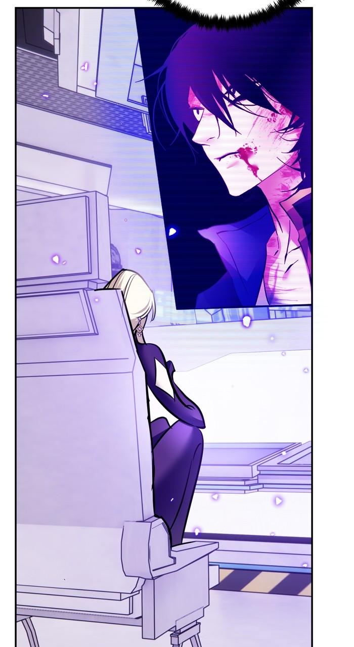 Return to Player Chap 164 - Next Chap 165