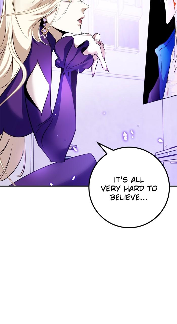 Return to Player Chap 164 - Next Chap 165